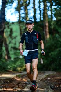 BIB: 090
                            <button type="button" onclick="openModal(25018981)" class="btn btn-primary btn-sm float-right btn-popup" data-toggle="modal" data-target=".modal-high-quality">
                        <i class="fas fa-shopping-cart"></i> Add to Cart
                    </button>
                                            <button type="button" onclick="isThisMe(25018981, true)" class="btn btn-success btn-sm float-right btn-popup btn-isme hidden" data-toggle="tooltip" data-placement="bottom" title="นี่คือรูปของคุณใช่ไหม คลิกที่นี่เพื่อเอาเข้าอัลบั้ม">
                        <i class="fas fa-plus"></i> Add to album
                    </button>
                    <button type="button" onclick="isThisMe(25018981, false)" class="btn btn-warning btn-sm float-right btn-popup btn-isnotme hidden">
                        <i class="fas fa-ban"></i> Remove from album
                    </button>